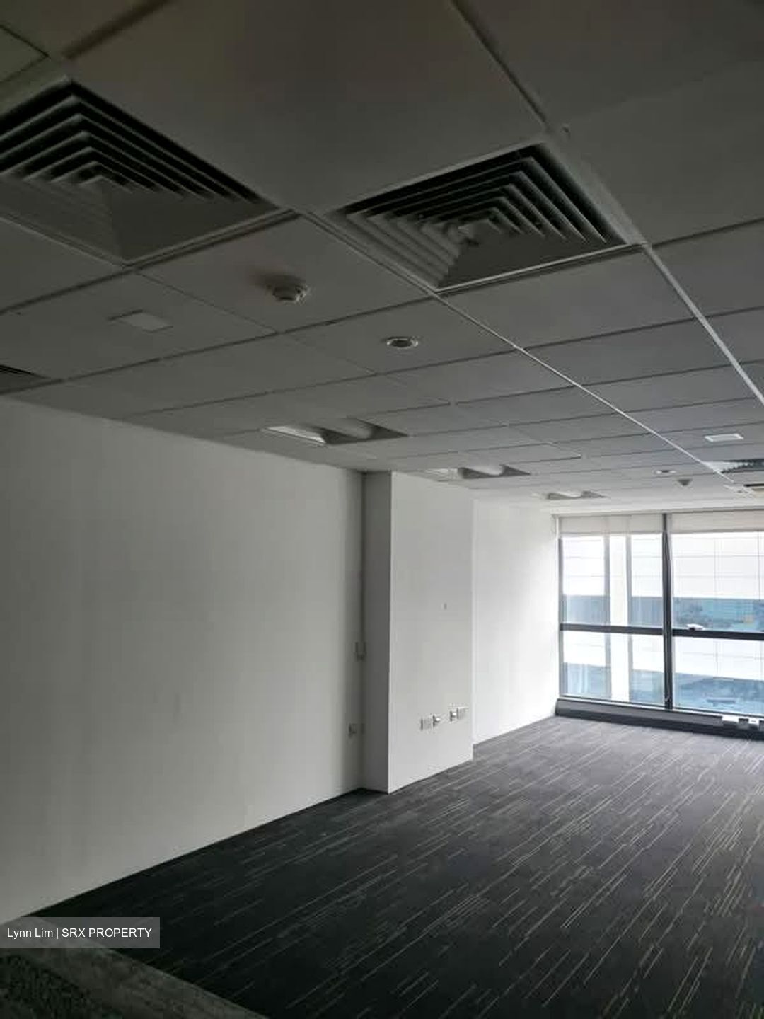 High Street Centre (D6), Office #573445381